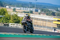 Le-Mans;event-digital-images;france;motorbikes;no-limits;peter-wileman-photography;trackday;trackday-digital-images